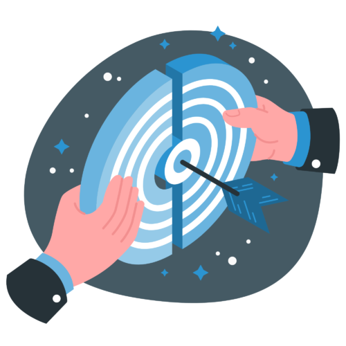 Shared goals-amico Shared goals-amico